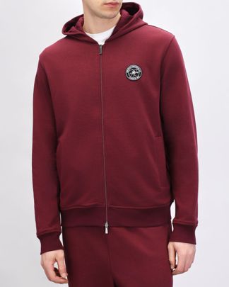 Купить Кардиган BML