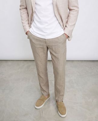 Купить Туфли BLACKSTONE MEN