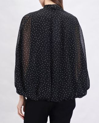 Купить Блуза SANCHY