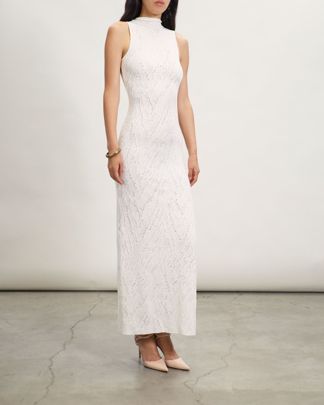 Купить Платье MYSEASONS