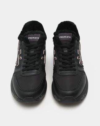 Купить Кроссовки PREMIATA