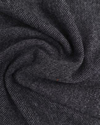 Купить Шарф BERTOLO