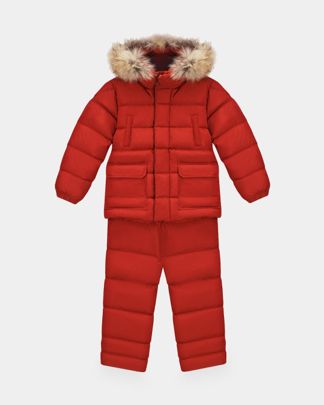 Купить Костюм ROYAL FIVE COLLECTION KIDS