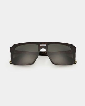 Купить Очки PHILIPP PLEIN SUNGLASSES