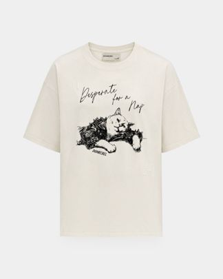 Купить Футболка DOM REBEL