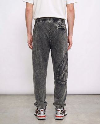 Купить Брюки DIESEL
