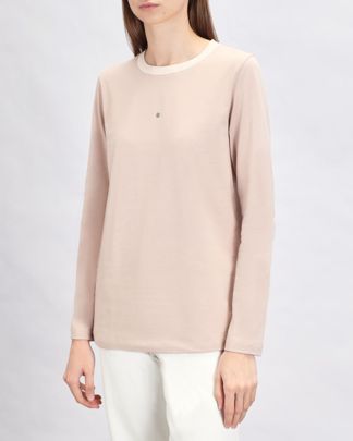 Купить Лонгслив LORENA ANTONIAZZI