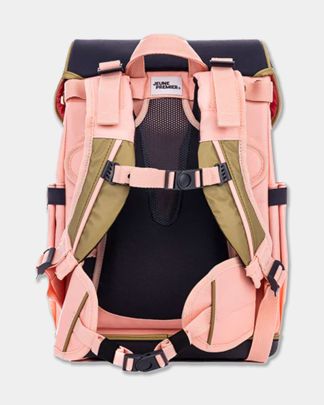 Купить Рюкзак JEUNE PREMIER