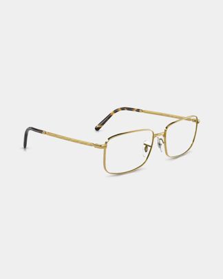 Купить Оправа RAY-BAN