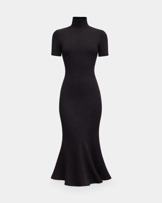 Купить Платье MYSEASONS