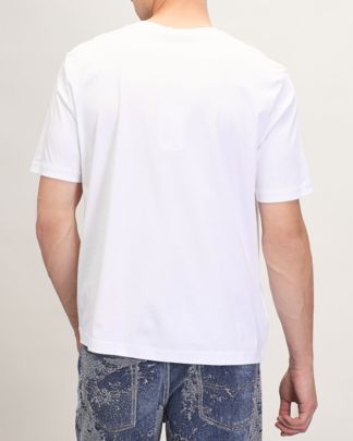 Купить Футболка DIESEL