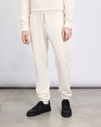 Купить Брюки MC2 SAINT BARTH MEN