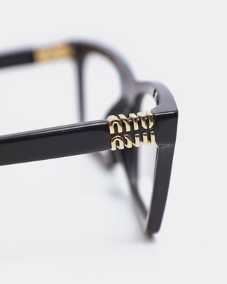 Купить Оправа MIU MIU EYEWEAR