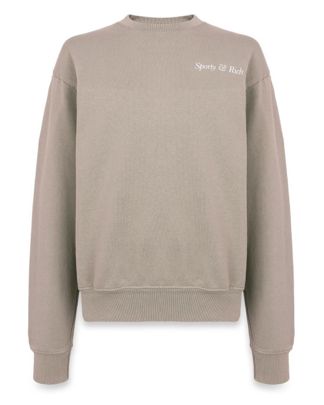Купить Свитшот SPORTY&RICH
