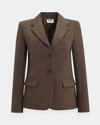 Купить Жакет WEEKEND MAX MARA