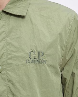 Купить Куртка CP COMPANY MEN