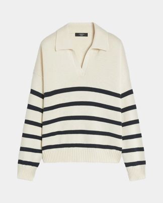 Купить Джемпер WEEKEND MAX MARA