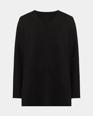 Купить Джемпер MAX MARA STUDIO