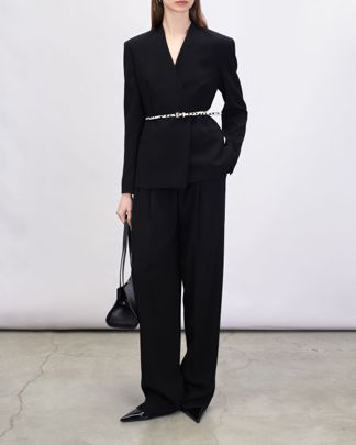 Купить Жакет MAX MARA STUDIO