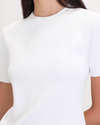 Купить Футболка MAX MARA PURE