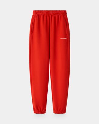 Купить Брюки MONOCHROME