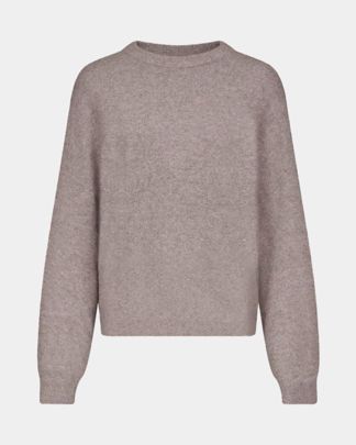 Купить Джемпер LOULOU DE SAISON