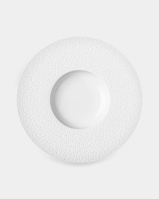 Купить Тарелка DEGRENNE