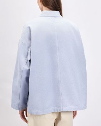 Купить Рубашка WEEKEND MAX MARA