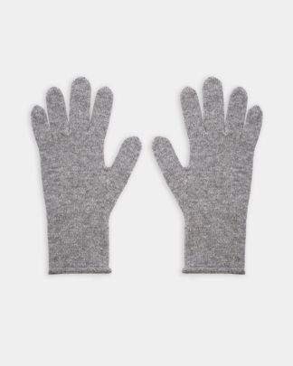 Купить Перчатки CANOE