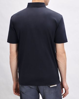 Купить Футболка HUGO BOSS