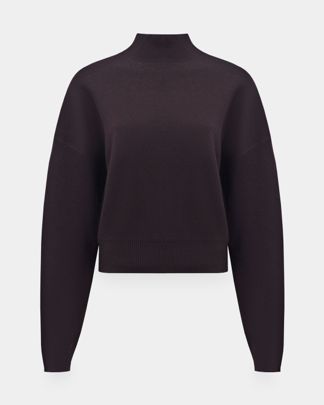 Купить Джемпер JACOB LEE