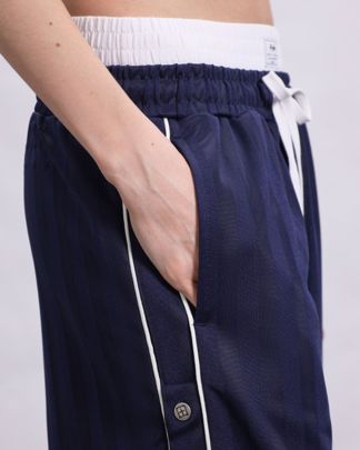 Купить Брюки KSUBI