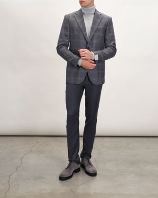 Купить Пиджак CORNELIANI