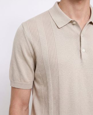 Купить Джемпер CORNELIANI