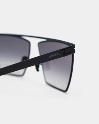 Купить Очки GRESSO MEN EYEWEAR