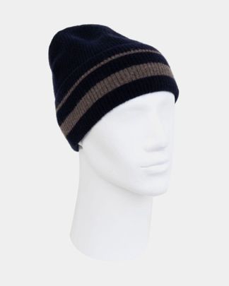 Купить Шапка CANOE