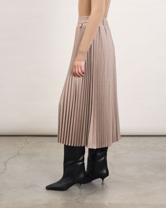 Купить Юбка LORENA ANTONIAZZI