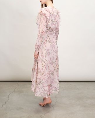 Купить Платье EMILIA DELLORO