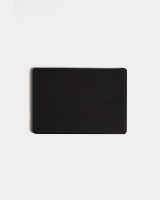 Купить Обложка LONG RIVER MEN