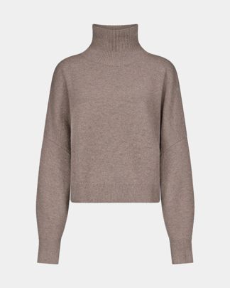 Купить Свитер LOULOU DE SAISON