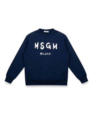 Купить Свитшот MSGM