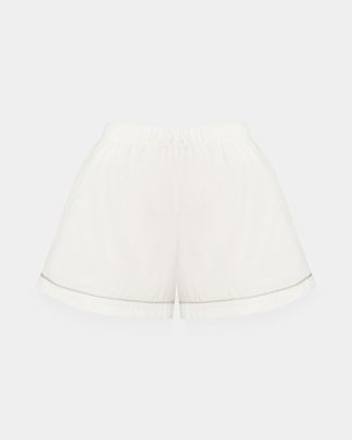 Купить Шорты DAILY REMINDER