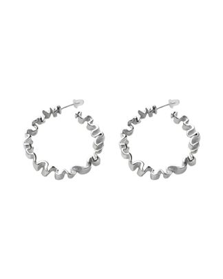 Купить Серьги RINGSTONE