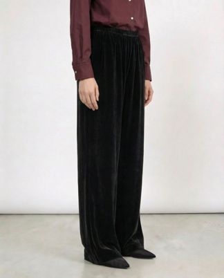 Купить Брюки THE AYRIS