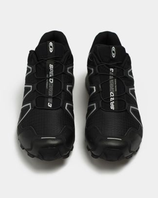 Купить Кроссовки SALOMON