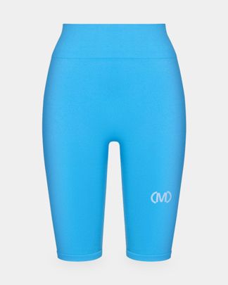 Купить Шорты MONOCHROME