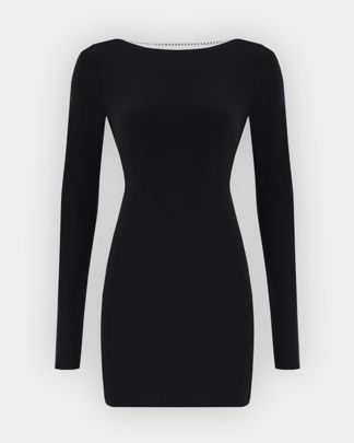 Купить Платье SASHAVERSE