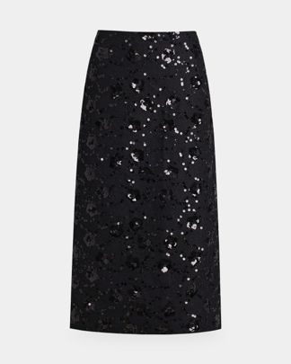 Купить Юбка HISTORY ONE