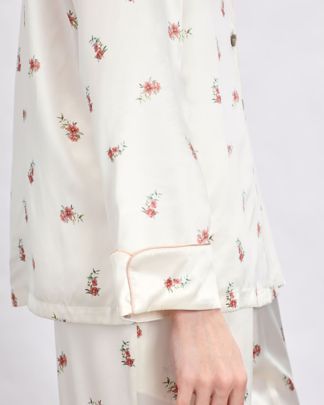 Купить Рубашка THE AYRIS