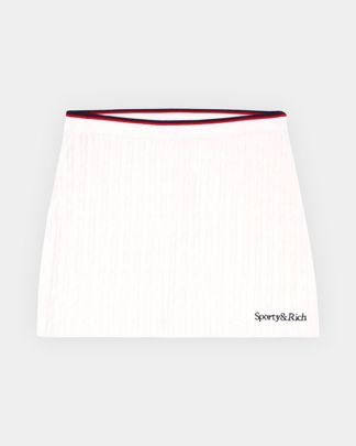 Купить Юбка SPORTY&RICH